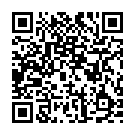 www.house-info.tw房屋網-杉林透天-QRCode