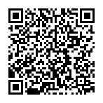 www.house-info.tw房屋網-杉林透天別墅-QRCode