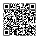 www.house-info.tw房屋網-杉林透天厝-QRCode