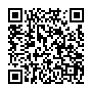 www.house-info.tw房屋網-杉林雅房-QRCode