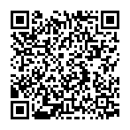 www.house-info.tw房屋網-杉林電梯大廈-QRCode