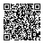 www.house-info.tw房屋網-杉林電梯大樓-QRCode
