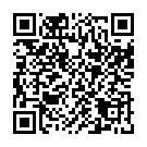 www.house-info.tw房屋網-杉林預售屋-QRCode