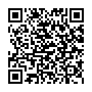 www.house-info.tw房屋網-村日VILLA-QRCode