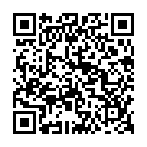 www.house-info.tw房屋網-杭北首席-QRCode