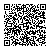 www.house-info.tw房屋網-東京六本木-新竹市建案-QRCode