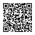 www.house-info.tw房屋網-東京行館-QRCode