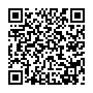 www.house-info.tw房屋網-東勢中古屋-QRCode