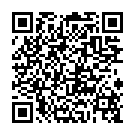 www.house-info.tw房屋網-東勢住辦-QRCode
