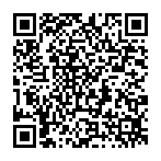 www.house-info.tw房屋網-東勢區中古屋-QRCode