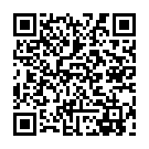www.house-info.tw房屋網-東勢區國宅-QRCode