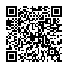 www.house-info.tw房屋網-東勢區大廈-QRCode