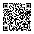 www.house-info.tw房屋網-東勢區大樓-QRCode