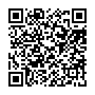 www.house-info.tw房屋網-東勢區套房-QRCode