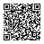 www.house-info.tw房屋網-東勢區屋主自售-QRCode