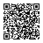 www.house-info.tw房屋網-東勢區工業住宅-QRCode