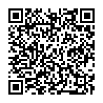 www.house-info.tw房屋網-東勢區房屋自售-QRCode