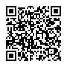 www.house-info.tw房屋網-東勢區新屋-QRCode
