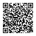 www.house-info.tw房屋網-東勢區新成屋-QRCode