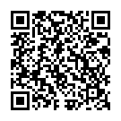 www.house-info.tw房屋網-東勢區樓店-QRCode