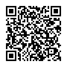 www.house-info.tw房屋網-東勢區華廈-QRCode
