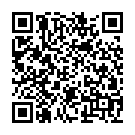 www.house-info.tw房屋網-東勢區豪宅-QRCode