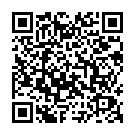 www.house-info.tw房屋網-東勢區買屋-QRCode