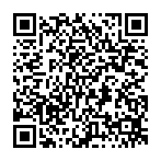 www.house-info.tw房屋網-東勢區買房子-QRCode