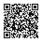 www.house-info.tw房屋網-東勢區農舍-QRCode