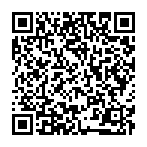 www.house-info.tw房屋網-東勢區透天別墅-QRCode