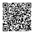 www.house-info.tw房屋網-東勢區透天厝-QRCode