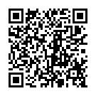 www.house-info.tw房屋網-東勢區雅房-QRCode
