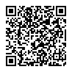 www.house-info.tw房屋網-東勢區電梯大廈-QRCode