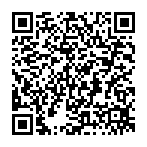 www.house-info.tw房屋網-東勢區預售屋-QRCode