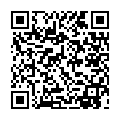 www.house-info.tw房屋網-東勢國宅-QRCode