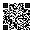 www.house-info.tw房屋網-東勢大樓-QRCode