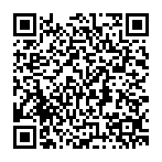 www.house-info.tw房屋網-東勢屋主自售-QRCode