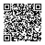 www.house-info.tw房屋網-東勢工業住宅-QRCode