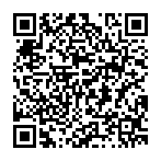 www.house-info.tw房屋網-東勢店面頂讓-QRCode