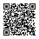 www.house-info.tw房屋網-東勢建案-QRCode