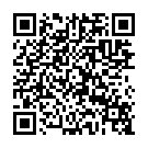 www.house-info.tw房屋網-東勢成屋-QRCode