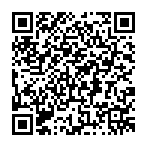 www.house-info.tw房屋網-東勢房子自售-QRCode