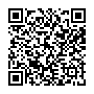 www.house-info.tw房屋網-東勢新屋-QRCode