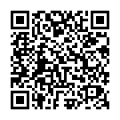 www.house-info.tw房屋網-東勢新成屋-QRCode