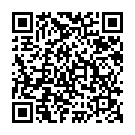 www.house-info.tw房屋網-東勢樓中樓-QRCode