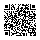 www.house-info.tw房屋網-東勢樓店-QRCode