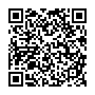 www.house-info.tw房屋網-東勢華廈-QRCode