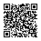 www.house-info.tw房屋網-東勢豪宅-QRCode