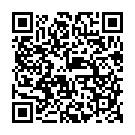 www.house-info.tw房屋網-東勢買屋-QRCode