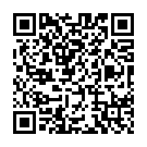 www.house-info.tw房屋網-東勢買房子-QRCode